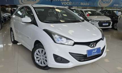 1.6 comfort plus 16v flex 4p automatico