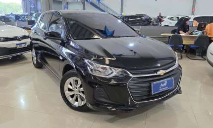 1.0 turbo flex lt manual