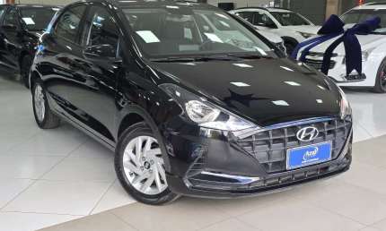1.0 12v flex evolution manual