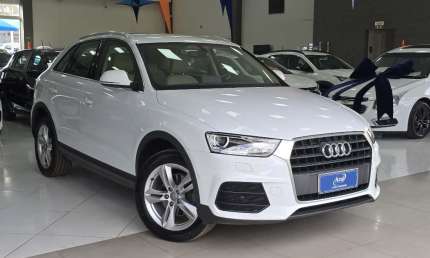 1.4 tfsi ambiente flex 4p s tronic