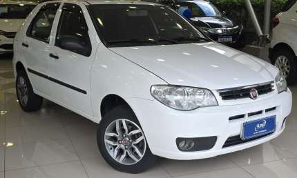 1.0 mpi fire 8v flex 4p manual