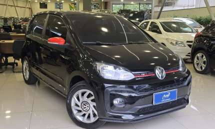 1.0 170 tsi total flex connect 4p manual