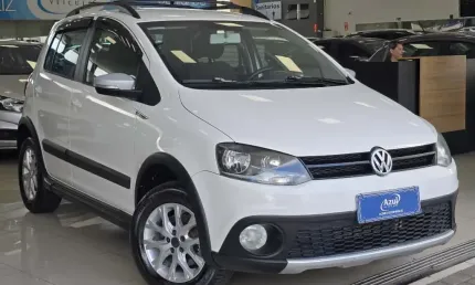 1.6 mi flex 8v 4p automatizado