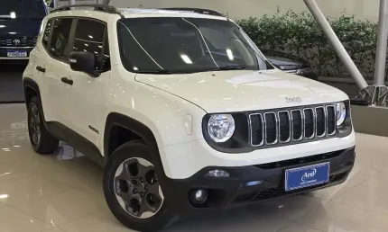 1.8 16v flex 4p automático