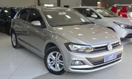 1.0 mpi total flex manual