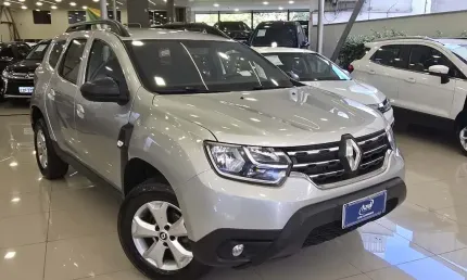 1.6 16v sce flex zen x-tronic