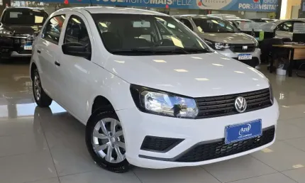 1.0 12v mpi totalflex 4p manual