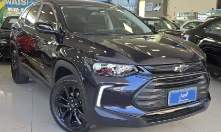 1.0 turbo flex midnight automático