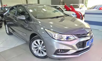 1.4 turbo lt 16v flex 4p automatico 
