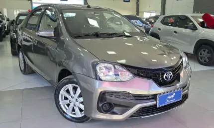 1.5 x plus sedan 16v flex 4p automatico