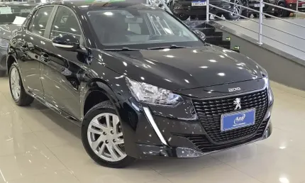 1.6 16v flex active at6