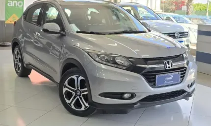 1.8 16v flex touring 4p automatico