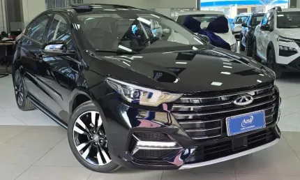 1.5 vvt turbo iflex cvt
