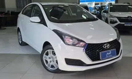 1.6 comfort plus 16v flex 4p automatico