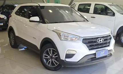 1.6 16v flex attitude automatico
