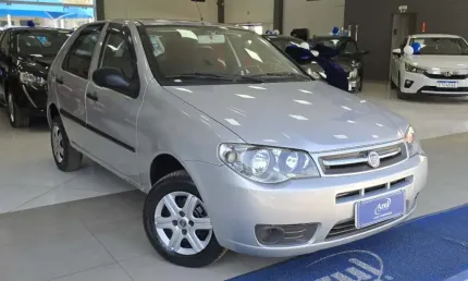 1.0 mpi fire economy 8v flex 4p manual