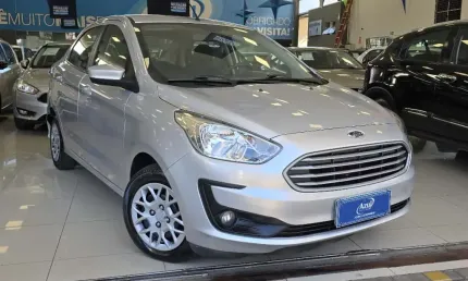 Se 1.0 12v(flex)