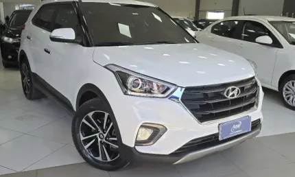 2.0 16v flex prestige automático