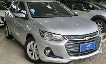 1.0 turbo flex lt manual
