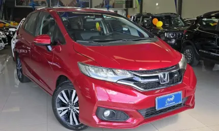 1.5 exl 16v flex 4p automatico