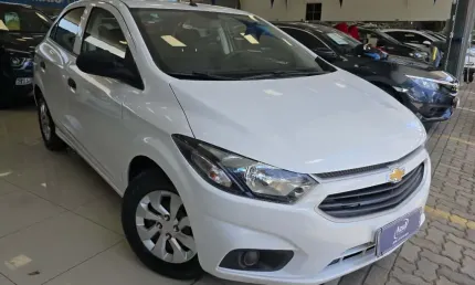 1.0 mpfi joy 8v flex 4p manual