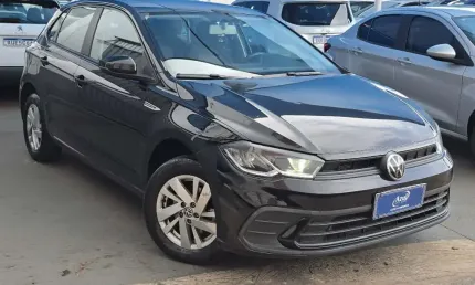 1.0 170 tsi comfortline automático