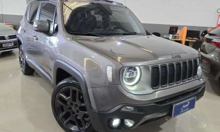 1.8 16v flex limited 4p automático