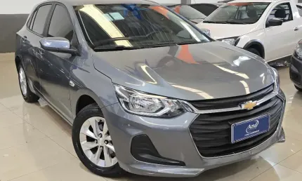 1.0 turbo flex lt automático