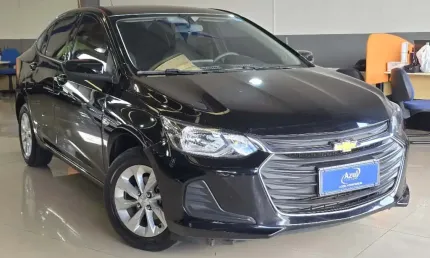 1.0 turbo flex plus lt automático