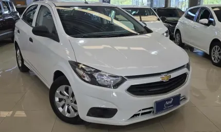 1.0 mpfi joy 8v flex 4p manual