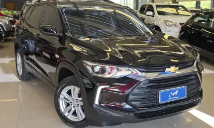 1.0 turbo flex lt automático
