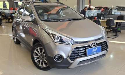 1.6 16v premium flex 4p automatico