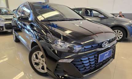 1.0 12v flex sense plus manual