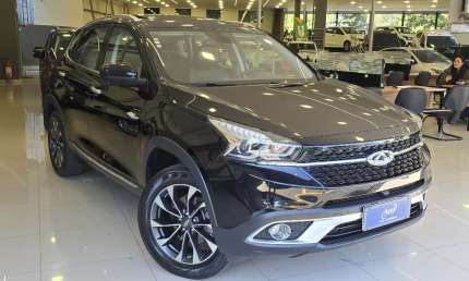 1.5 vvt turbo iflex txs dct