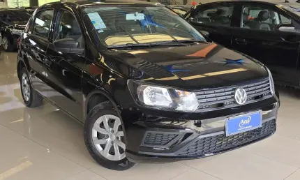 1.0 12v mpi totalflex 4p manual