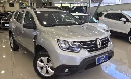 1.6 16v sce flex zen x-tronic