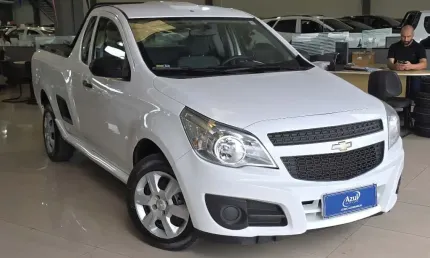 1.4 mpfi ls cs 8v flex 2p manual