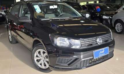 1.0 12v mpi totalflex 4p manual