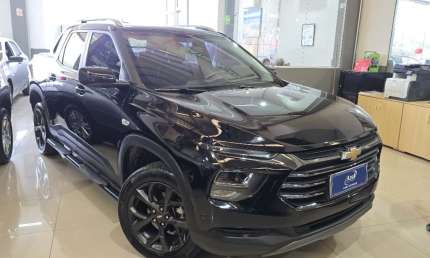 1.2 turbo flex premier automatico