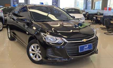 1.0 turbo flex plus lt automático