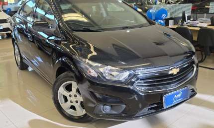 1.4 mpfi lt 8v flex 4p manual