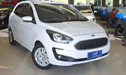 1.5 ti-vct flex se plus automático