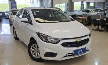 1.0 mpfi lt 8v flex 4p manual