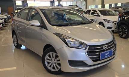1.6 comfort plus 16v flex 4p automatico