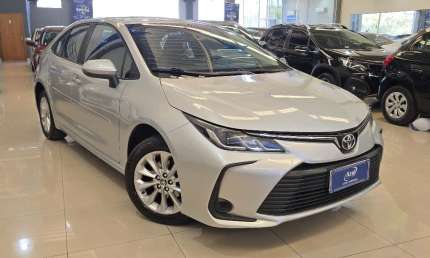 2.0 vvt-ie flex gli direct shift