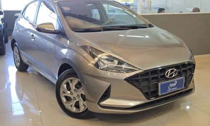 1.0 12v flex vision manual