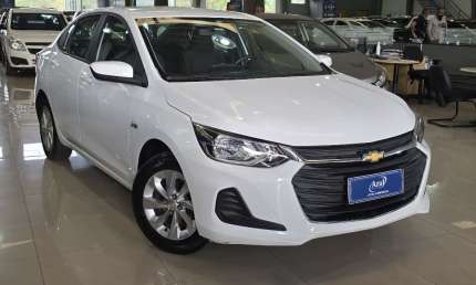 1.0 lt plus 12v flex 4p mec.