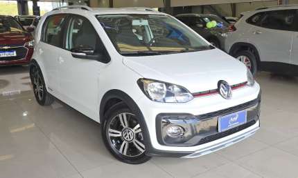 1.0 170 tsi total flex xtreme 4p manual 
