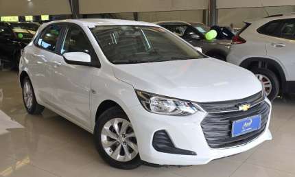 1.0 flex lt manual