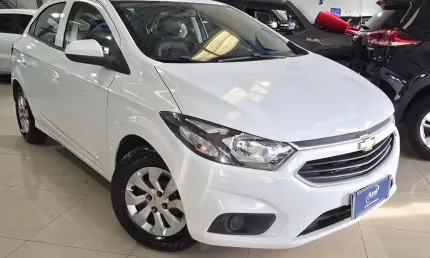 1.0 mpfi lt 8v flex 4p manual